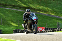 Advanced Group Black Bikes